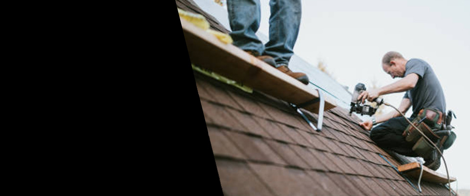 Swedesboro Roofing Contractors